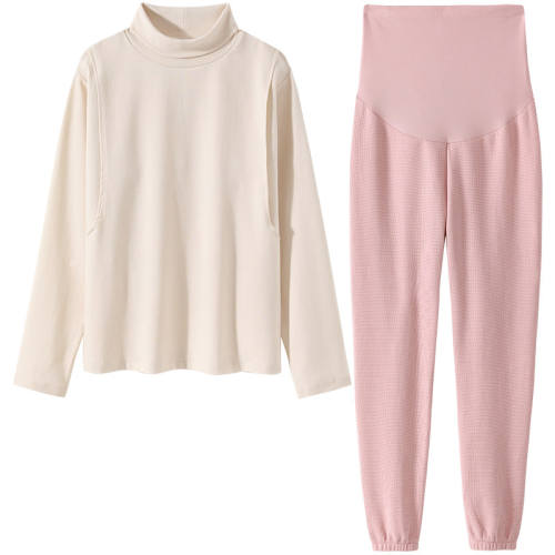 ����ɫ���£��࿪�ڣ�. L Mom Jane�������´��޸������� 56Ԫ��2��(��28Ԫ/��)