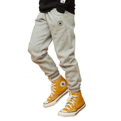 ����ɫ�����ޡ� 110/50 ������ͯ���㴿�޿��� 414.8Ԫ��5��(��82.96Ԫ/��)