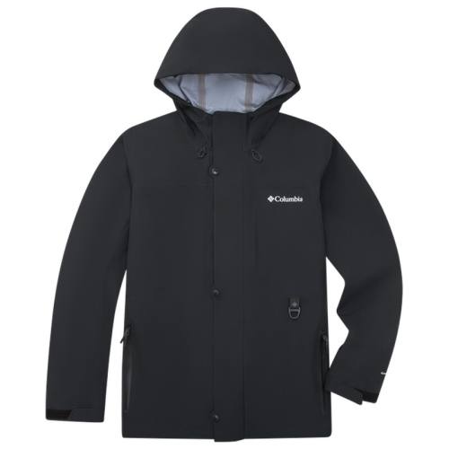 271 M ���ױ������ӷ�ˮ����� 2759Ԫ