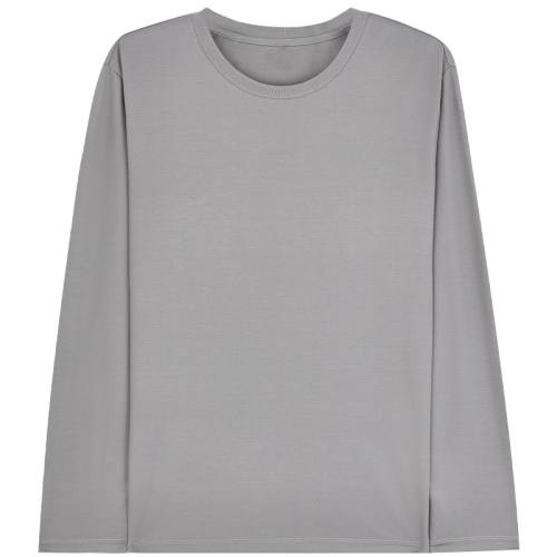 ��ɫ 170 Mind Bridge��ɫԲ�쳤��T�� 189Ԫ