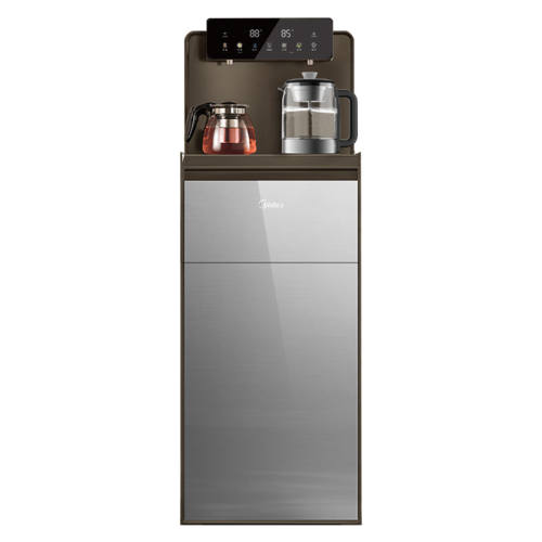 ���������ݿ1629���� ���� ����ȫ�Զ������������²�ɻ� 1199Ԫ(������)