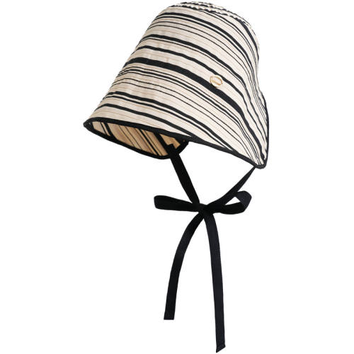 �ɵ��� �ձ��� ����Ů����ܷ�ɹ����С����ñ 264Ԫ