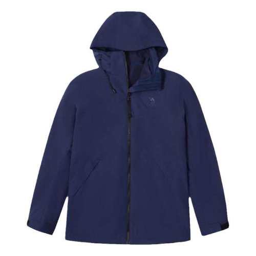 ����һ��ץ���ڵ���ͯ����/������Ů��A1W131118X S ���ջ�����������һ���� 379.05Ԫ(��88VIP 95��)