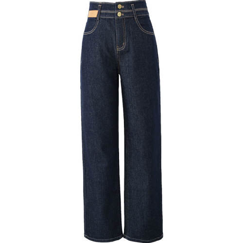 ���¿���� ��˫���� ������� 26 �������޷���ɫ����ֱͲţ�п� 229Ԫ