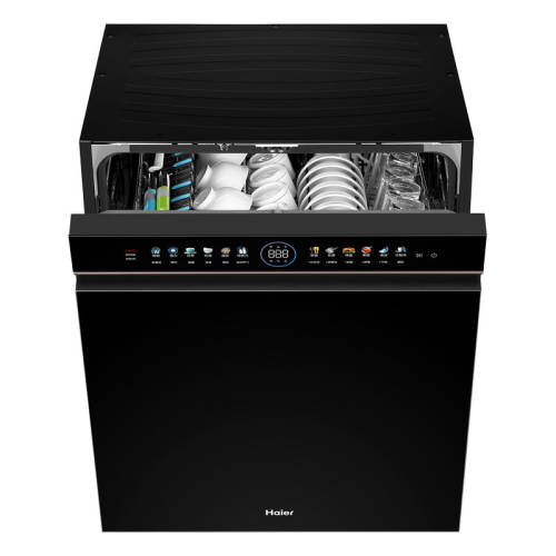 ��X11��պڡ�14�ף���ѯ��ȫ���ͼۣ� ����16��˫��ϴ��ѹȫ�澻ϴ��� 2499Ԫ