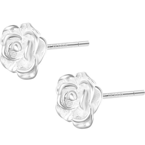 ������ɽ�軨������999�����룩 S999������ɽ�軨����Ů 26.88Ԫ(��88VIP 95��)