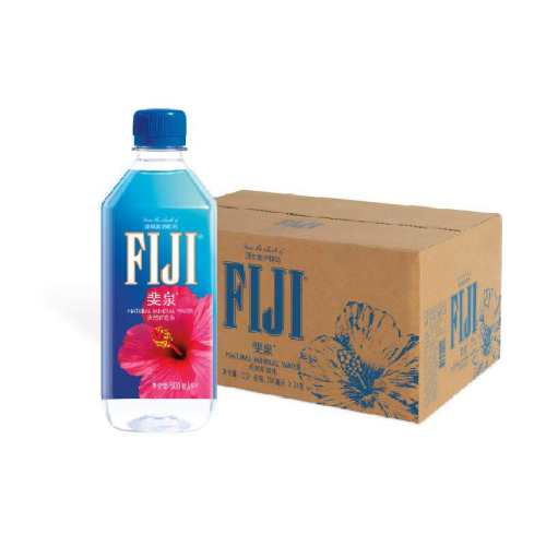 �Ȫ������Ȼ��Ȫˮ500ml��24ƿ