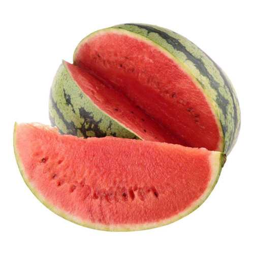 *8424�������� 10��/�� 8424�������������Ϸ��޽����� 4.63Ԫ