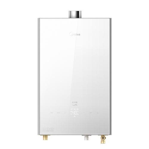 ����ȼ����ˮ��16L����ˮMK6A���ú���ϴ����Ȼ�������ǿ���ѹMK6 jsq25-mk6 13L�Ѹֻ� ��Ȼ�� 948.6Ԫ(������)