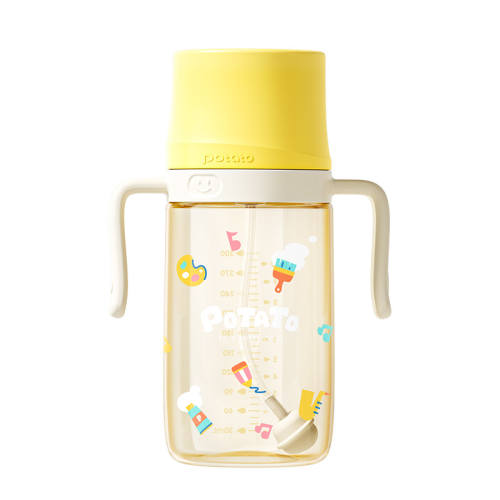 300ml �����������ܡ���ܽ�� С�����ֽ׶�ι����ƿ 40Ԫ