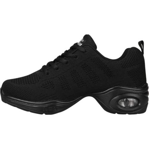 ��ɫ�������桿~�ļ��� 34 �����¿����׾�ʿ͸���㳡��Ь 84Ԫ