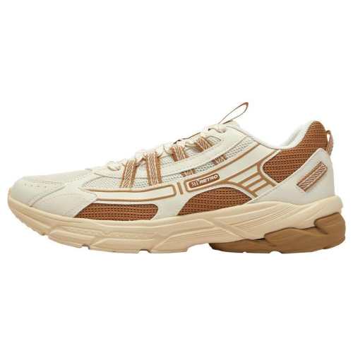 �ۻ��㣺���Ӱ�/Ұ���� 39 361����Ь�˶�Ь2026�����¿�361�и����Ļ�Ь 317.97Ԫ��3��(��105.99Ԫ/��)