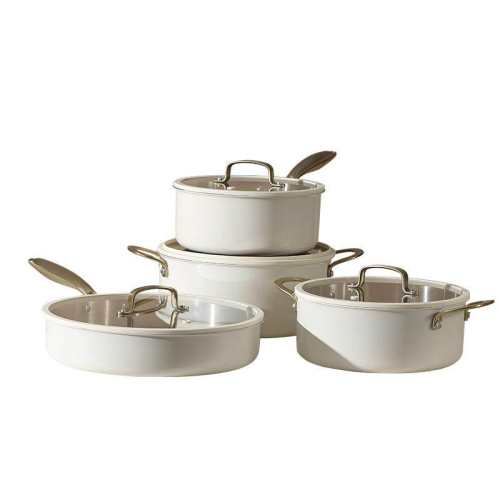 �ۻ��㣺���ո�2����S��24����+16�̹������ǣ�+�轺�� �����ع�����װ�ڲ�������մ� 160.69Ԫ(����������88VIP 95��)