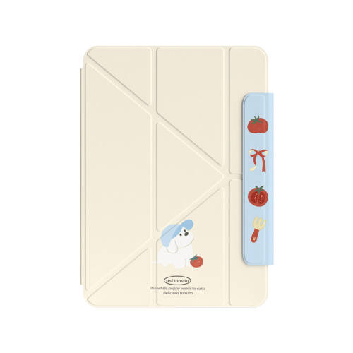 iPad Pro 2025�棨11Ӣ�磩 3�۴�����ۡ�����С���������� ����Y��ipad�ᱡ˫��� 58Ԫ