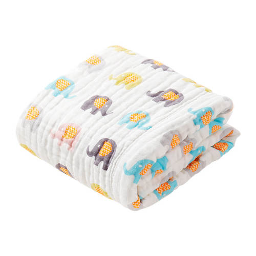 ���²�ݮ 110x110cm 10�㶬��ɴ��ԡ������ 57.6Ԫ