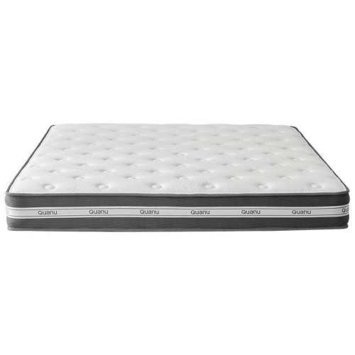 ���ڲ�����1500mm*2000mm �����߿�-��������+�齺������|���22cm �齺����QuanU/ȫ��Ʒ�� 1010.65Ԫ(������)