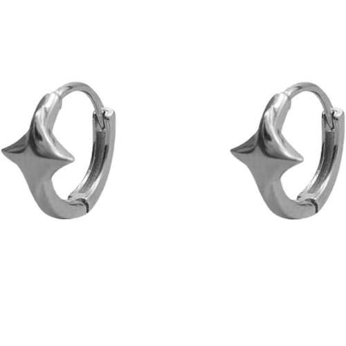 �Ľ��� 925���� ������ֻ ���������и�����Ƹ� 129Ԫ��5��(��25.8Ԫ/��)