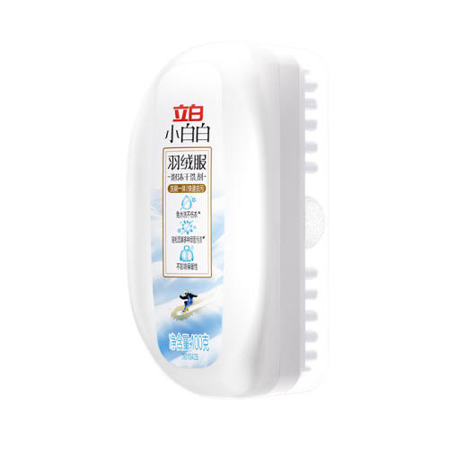 100g*1ƿ ���޷�ר�����ɳ�����ϴ������ 25.56Ԫ(��88VIP 95��)