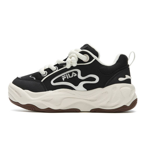 ��/΢��-BW 35.5 FILA ���Ů�����Ь��ɫ��ɳЬ 2057.01Ԫ��3��(��685.67Ԫ/��)