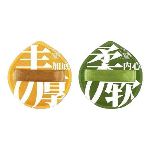 ��XL��ɫ����װ ��ʪ���÷������ɺ�|���˼ӹ� 2.69Ԫ