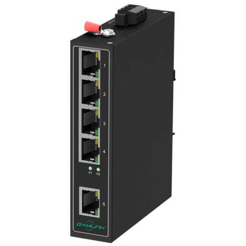 ��ҵ������5����̫�����׽����� 89Ԫ