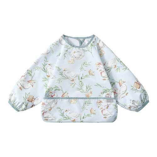 ���ڲ���������������ͯ�� ���� �����Է�����������ˮ����Χ�� 49.9Ԫ