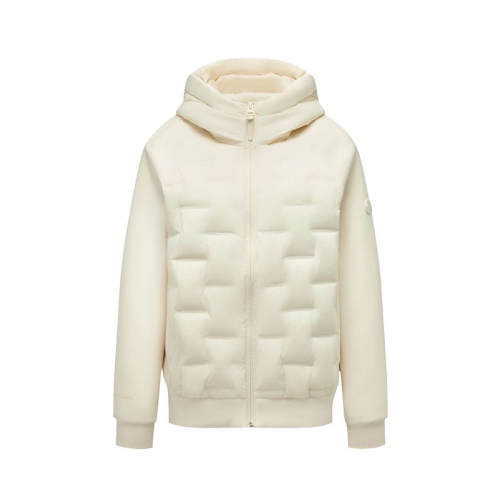 ����ɫ (��Ůͬ��) 3XL �ڽ�����޷�2025���ﶬ�ж̿� 399Ԫ