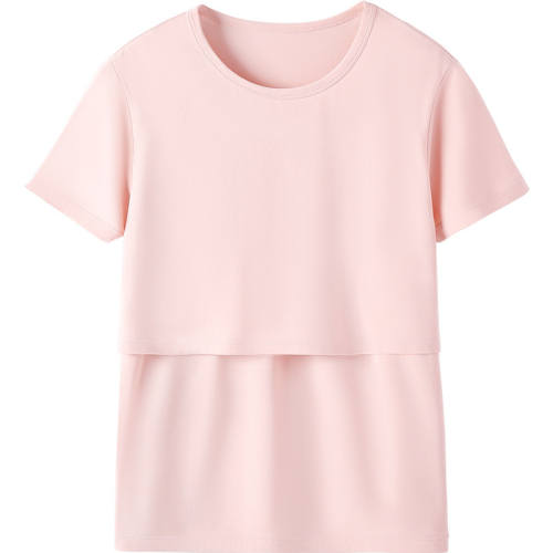 M ӣ���� �����ֱ� Mom Jane�������t����� 35.9Ԫ