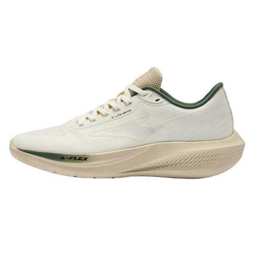 003΢����/��˪�� 42 ���Ƕ����ܲ�Ь���浯lite4.0 V2 159Ԫ