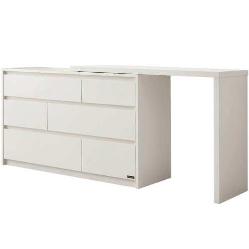 ���ڲ�����(1)������ľɫ�������� ���ṹ ��װ ȫ�ѼҾ��ִ���Լ���� 704.65Ԫ(������)