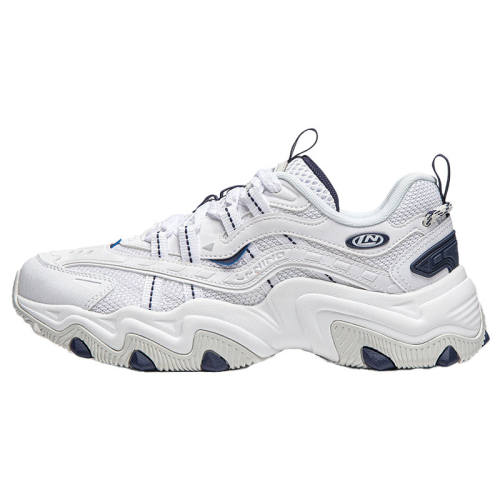 �װ�ɫ/ɳ���� 35 ����èצ�˶�ЬŮ͸���������� 228Ԫ