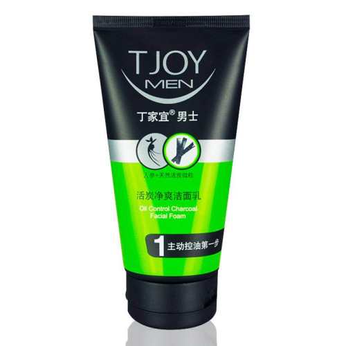 һ֧װ 120g ����������ȥ��ͷ��������ʿ 29.9Ԫ