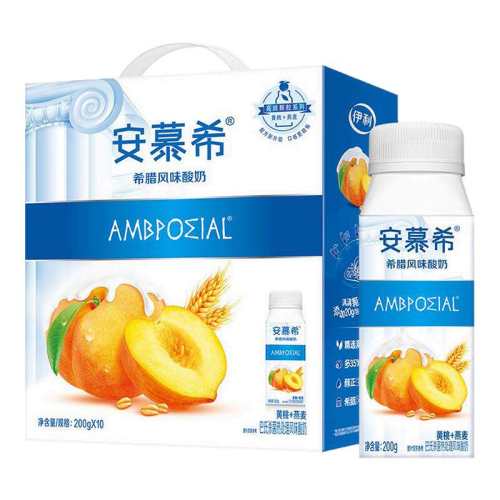 �ٲ�/2��������Ľϣԭζ��������ϣ����ζ����200/205g*10ƿ��� 12�� ��Ľϣ����205g*12�� 40.8Ԫ