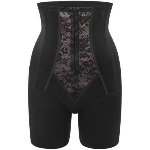 111��ɫ���������ɡ� 72/����160/����45-52KG ���ݷ��ո������������������� 478.2Ԫ��2��(��239.1Ԫ/��)