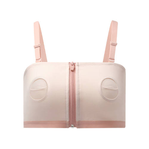 ����ɵ��� ??�����ֹٷ���Ȩ��+Ʒ��ֱ��+��������ȯ���µ��Խ�Ҹ��Ż�?? ����83��-������ԭװ���ַ����� 15.78Ԫ��2��(��7.89Ԫ/��)