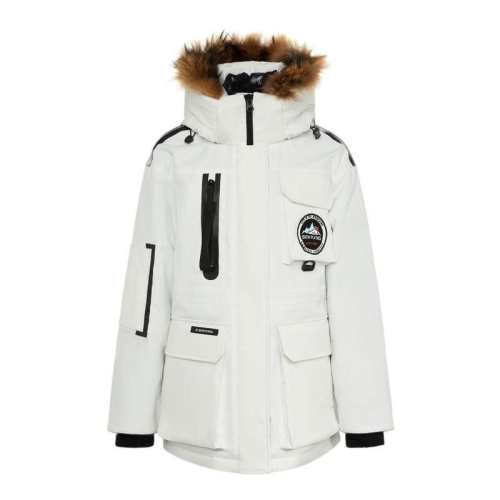 ����ɫ|7185 155/80A ѩ�зɶ̿�Ůʽ��װ���޷����� 512.15Ԫ(����������88VIP 95��)