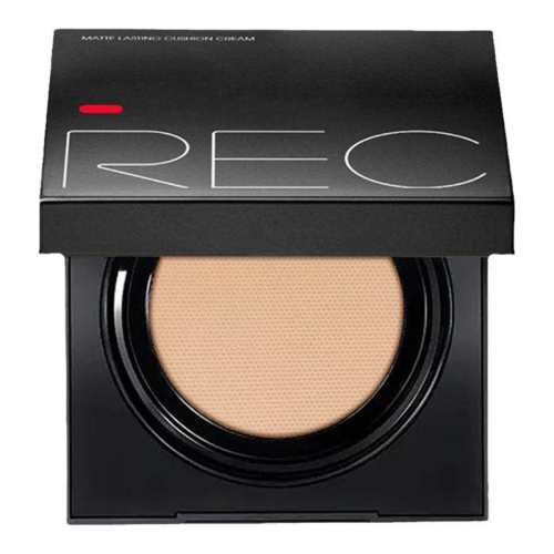 C01 ����ɫ ���滻װ��/����Ʒ ����REC������ױ����־� 53.5Ԫ