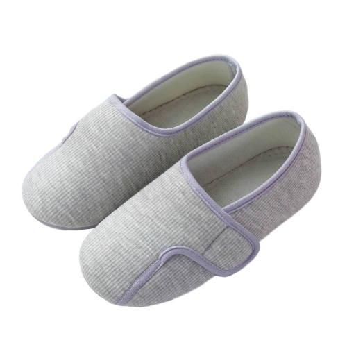 ��ɫ 36 �������װ��������޴��ħ���� 22.7Ԫ