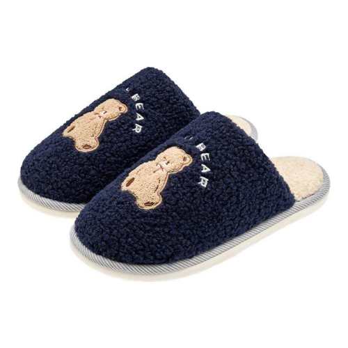 40 ������ ��ů����Ь�ﶬ���޷������ÿɰ� 24.9Ԫ(������)