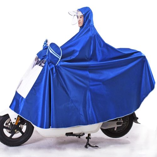 XXXXL 3XL��ñ��-��� �綯�����¼Ӵ�Ӻ��������Ů�� 16.9Ԫ