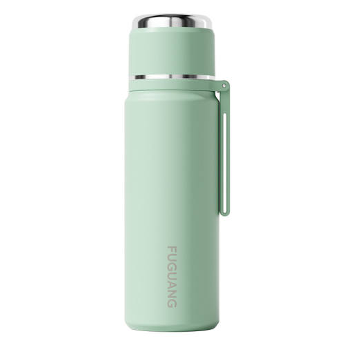 660ML-��ɫ��һ������ ������  ��ѿ��֣� ����316L����ֱ��±� 75.91Ԫ(����������88VIP 95��)