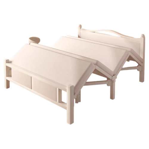 �ۻ��㣺���Żҡ�90cm���� �۵���˫�˴�1��2���ü��׳��� 340.72Ԫ(������)