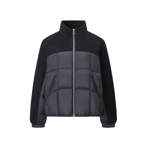 ������ 160 ����ͬ�� ���׸��Ƿ����޷� 875Ԫ