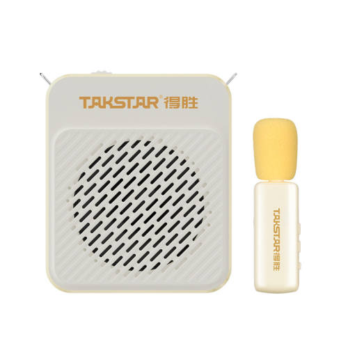 �����ױ��䡾�곤�Ƽ� ???�� ����ʦ�Ƽ�����ʤ������������� 354Ԫ��3��(��118Ԫ/��)