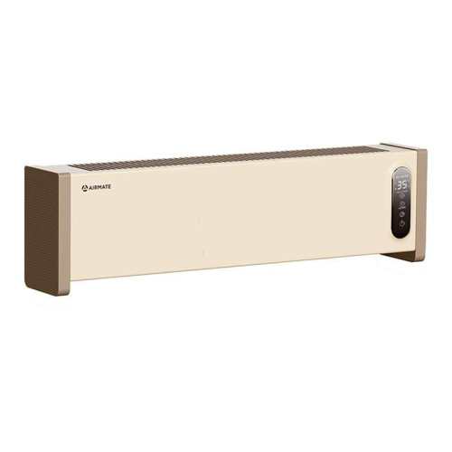 ����е��ť�ʯīϩ���ȿ�����ˮ���� ������ʯīϩ�߽���ȡů�� 249Ԫ