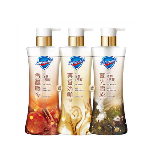 ��570g��45g�������̿�-570g+45g ����Ѿ�͸ů��ϵ�п�����ԡ¶ 44.91Ԫ