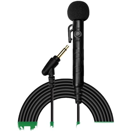 S8������ С�۷�������ͨ�ö���˷� 9.9Ԫ