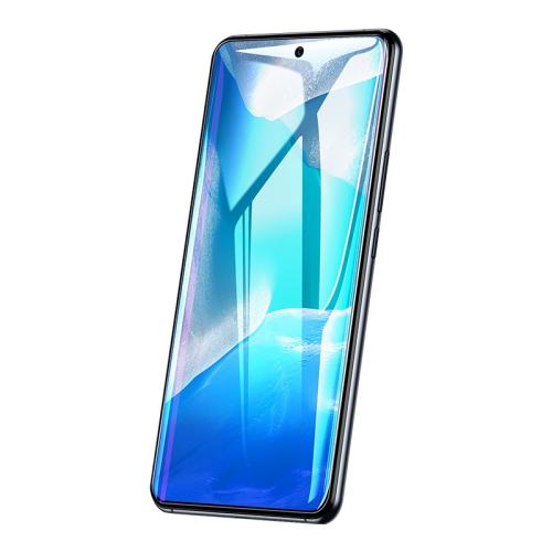 vivo X200 Pro Mini ���ղؼӹ����������ٷ�+ǿ��ָ��+��ˤ����# ��ħ������Ĥ�����ֻ�Ĥ 12.9Ԫ
