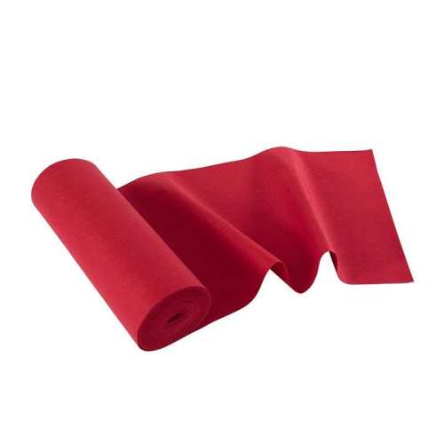 ��ɫ��������޵ص棩 1�׿�*1�׳� ���̺һ���ԼӺ��|ǧ�˻ع� 1.9Ԫ