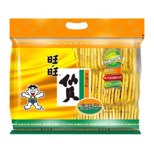 �����ɱ�������ʳ��400g��1�� 18.8Ԫ